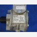STM RMI 28 P M1 gear reducer 10:1